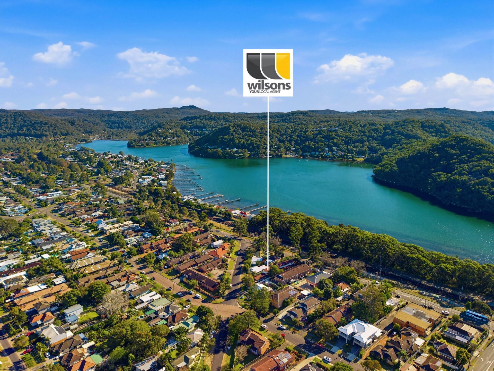 3/122 Railway Street Woy Woy NSW, Woy Woy - Thumbnail 8