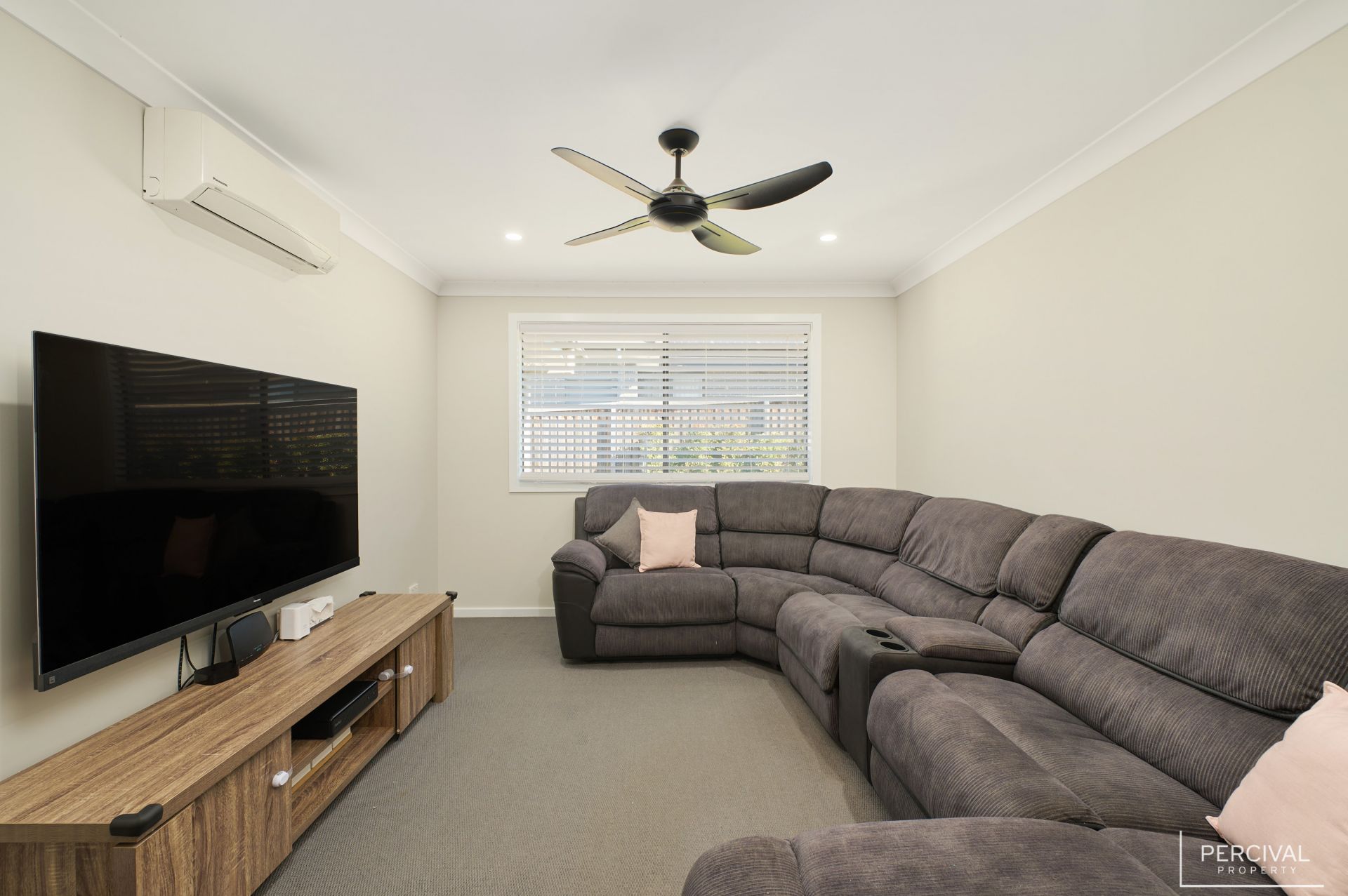 4 Marchment Street Thrumster NSW, Thrumster - Thumbnail 2