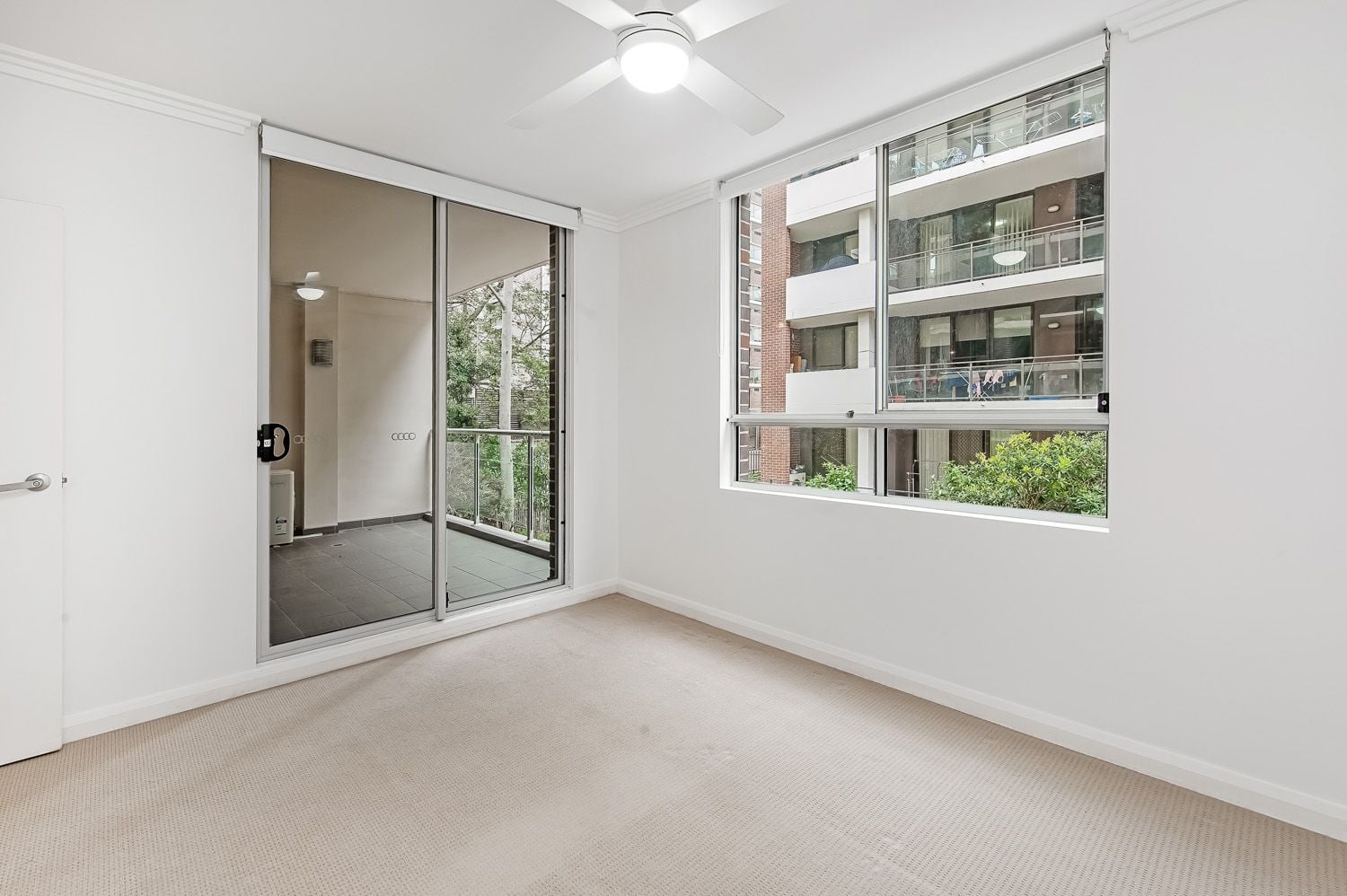 105/25-31 Orara Street, Waitara, Waitara - Thumbnail 6