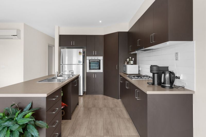 4/17-21 Cobaw Circuit, Caroline Springs