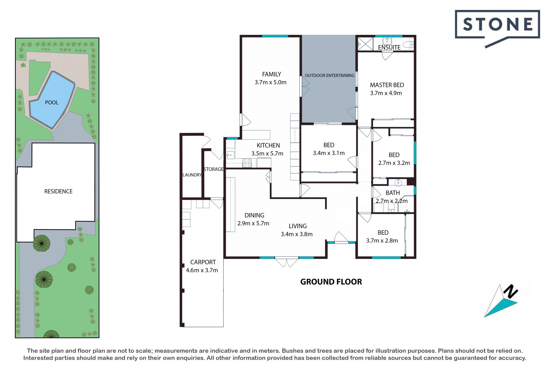 SOLD BY RYAN WOO & ROSANNA MORLEY
