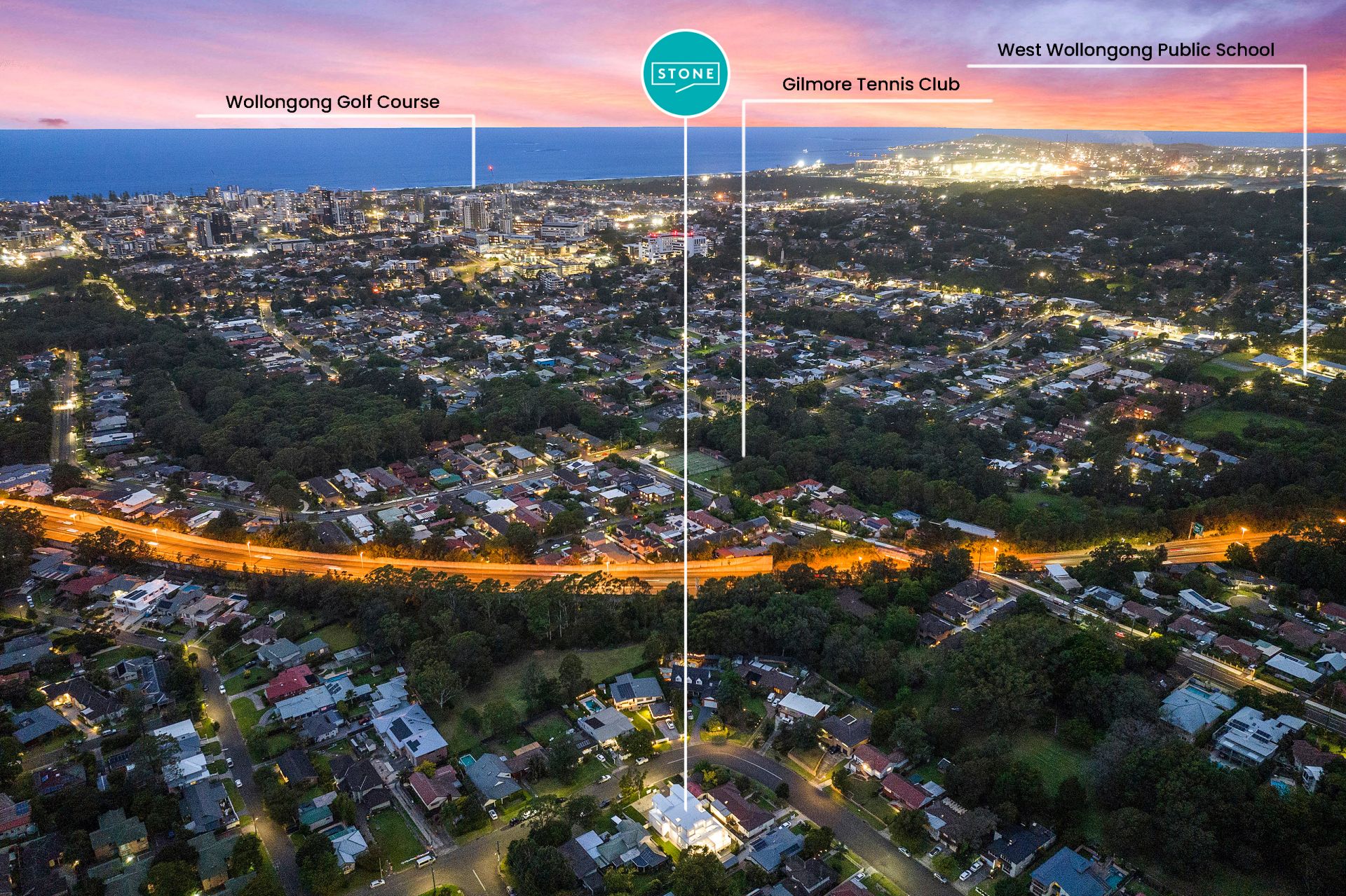 42A William Street, Keiraville NSW, Keiraville - Thumbnail 4