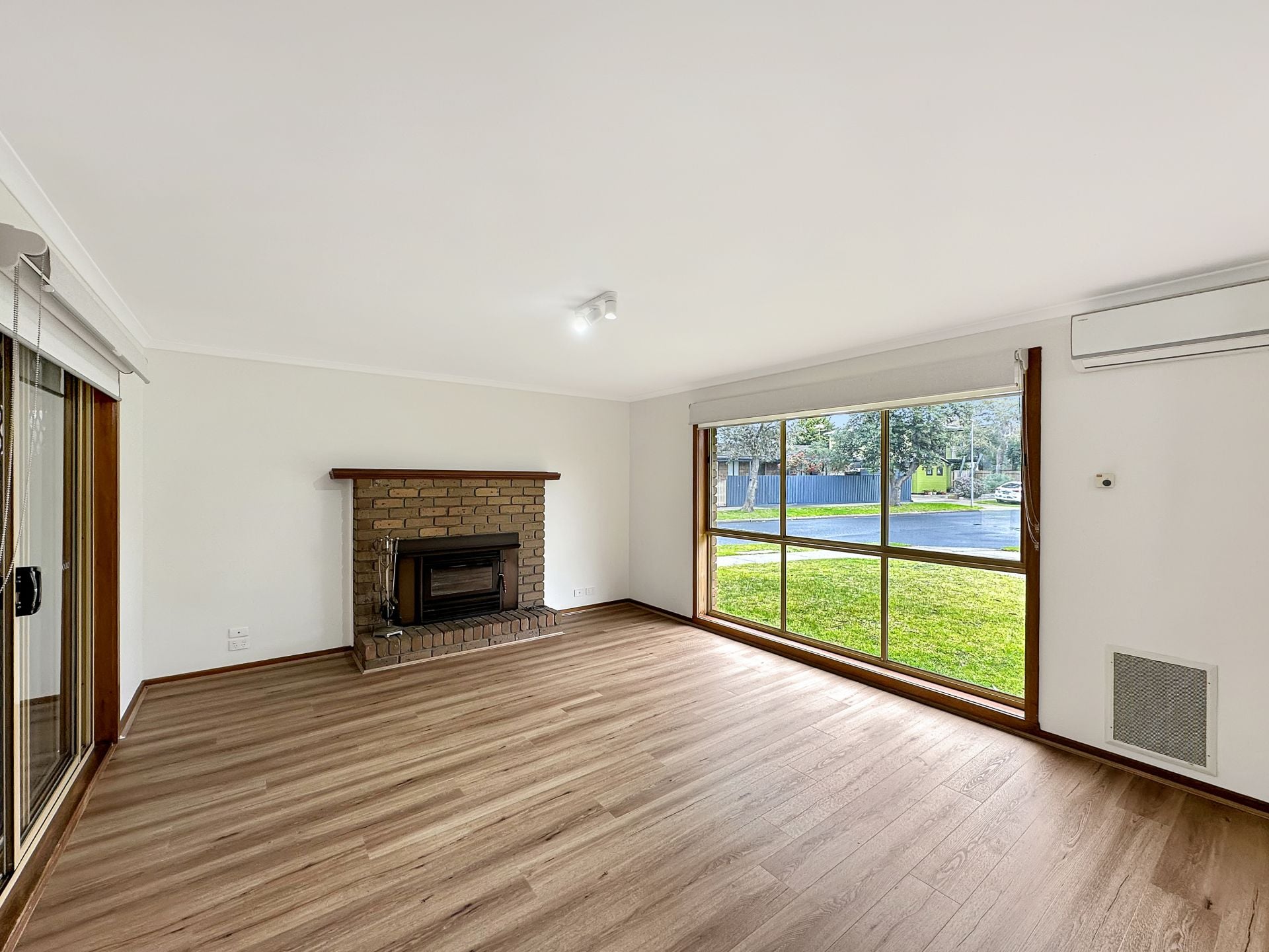 2 Endeavour Dr Torquay VIC, Torquay - Thumbnail 5