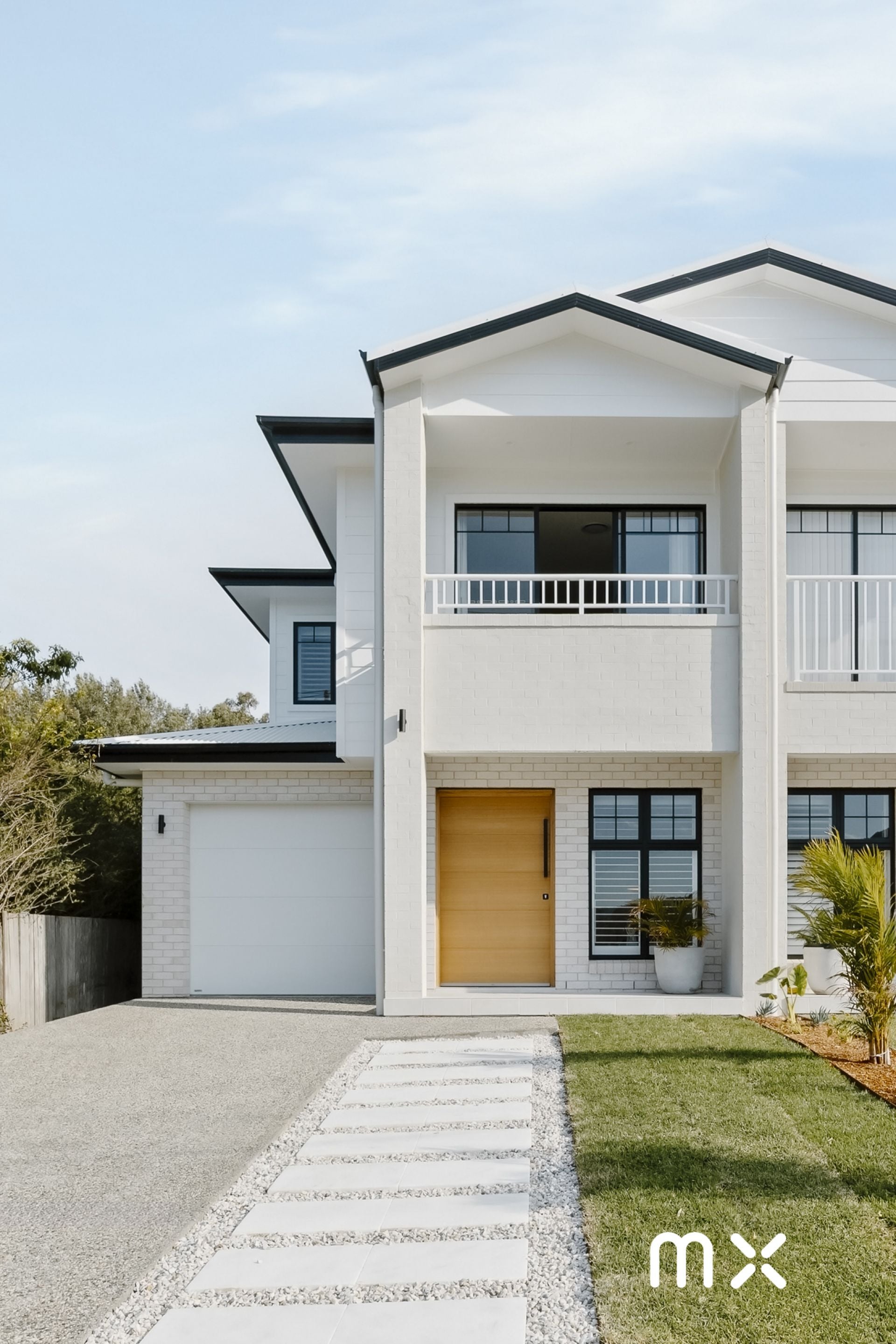 75a Cabbage Tree Lane, Fairy Meadow - Thumbnail 4