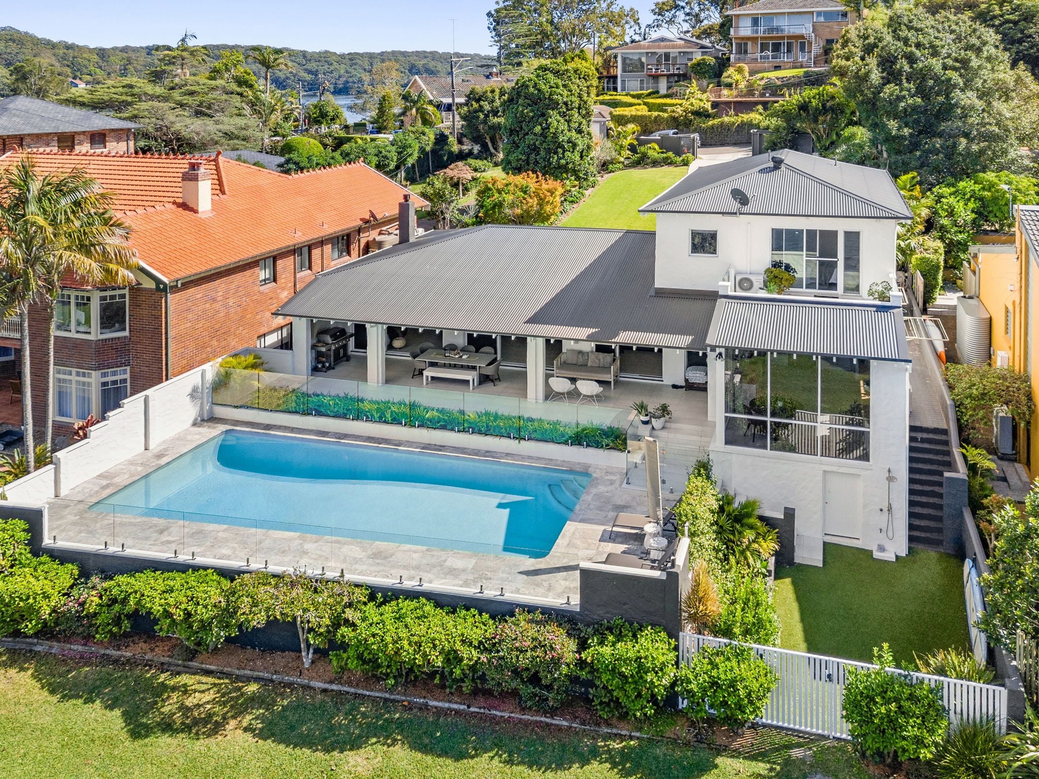 6 Bareena Street LILLI PILLI 2229