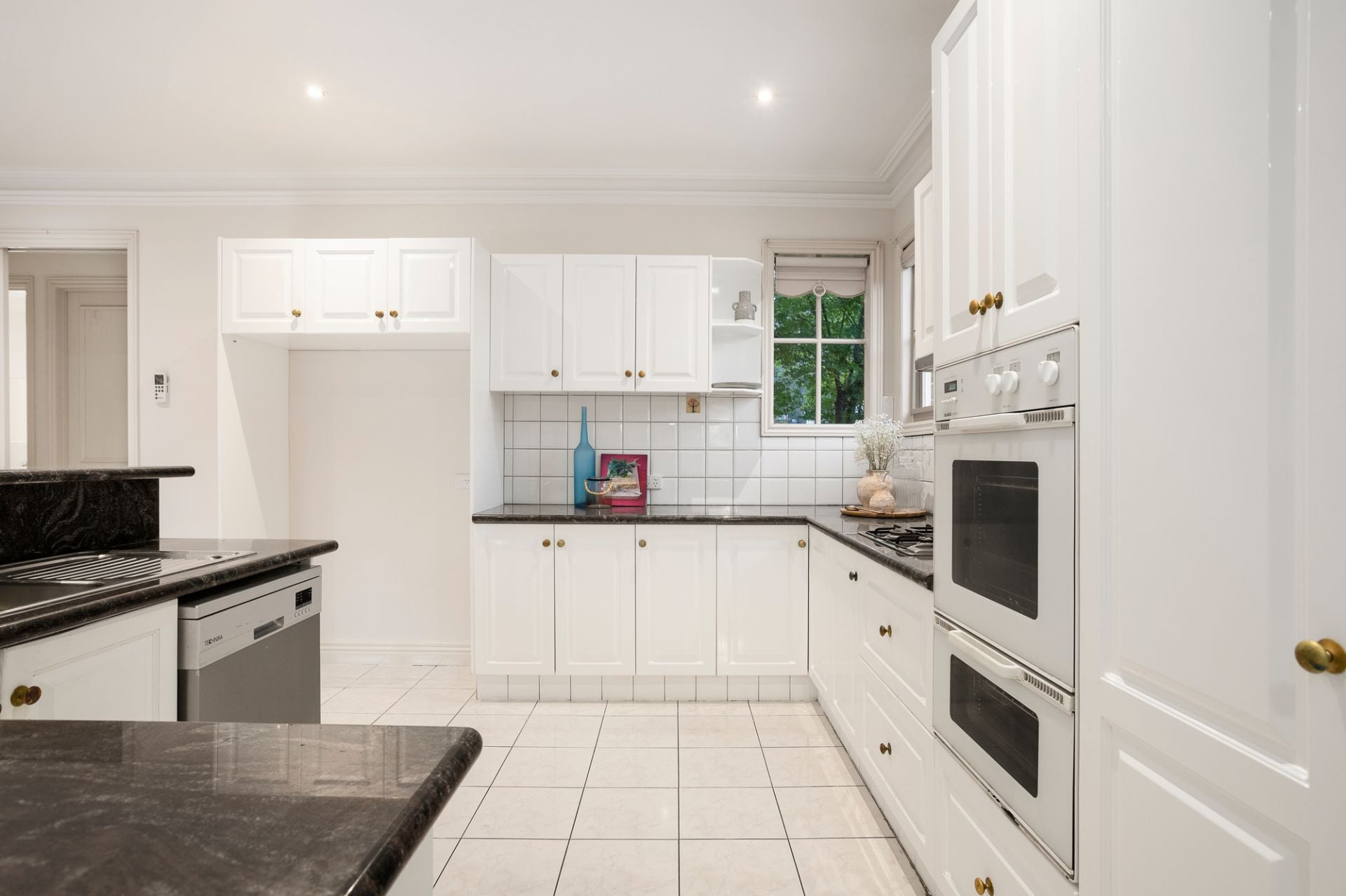 1/9 Yerrin Street, Balwyn, Balwyn - Thumbnail 4