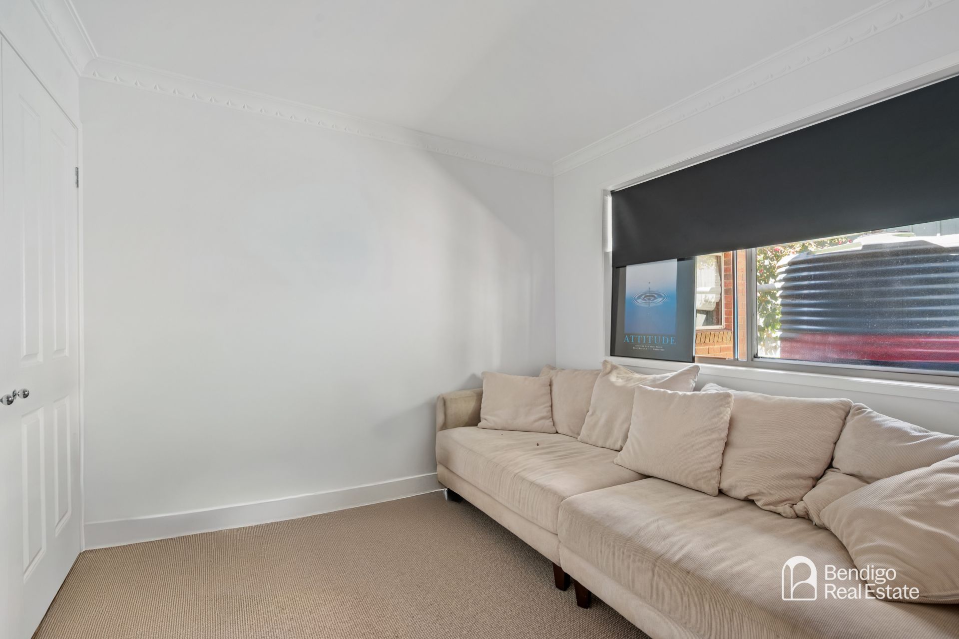 2/9 Laxdale Court Kangaroo Flat VIC, Flat - Thumbnail 7