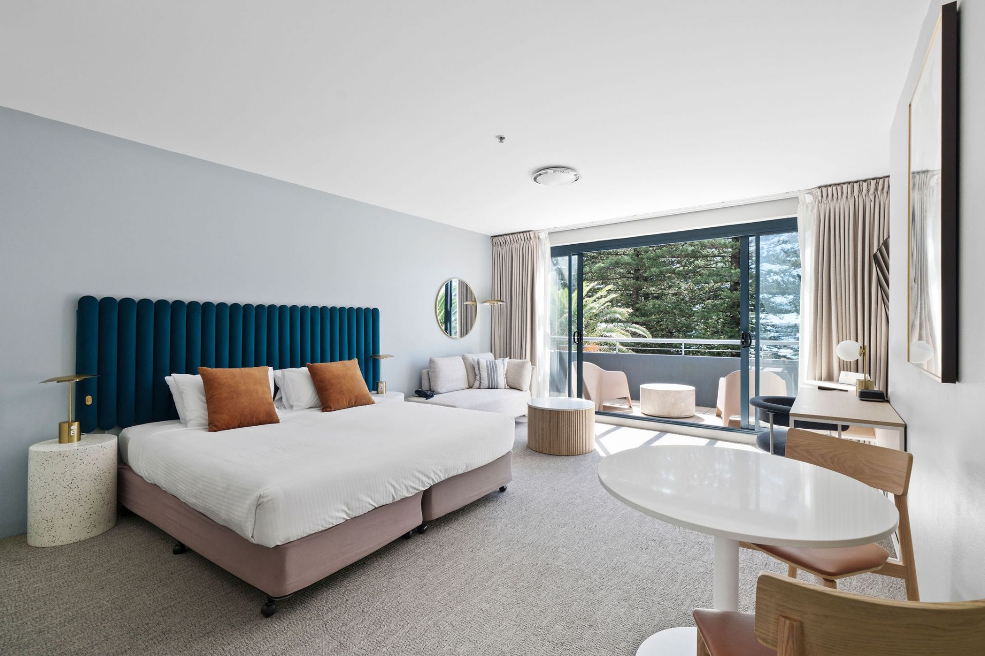 204a/1 Kingsway, Cronulla NSW, Cronulla - Thumbnail 4