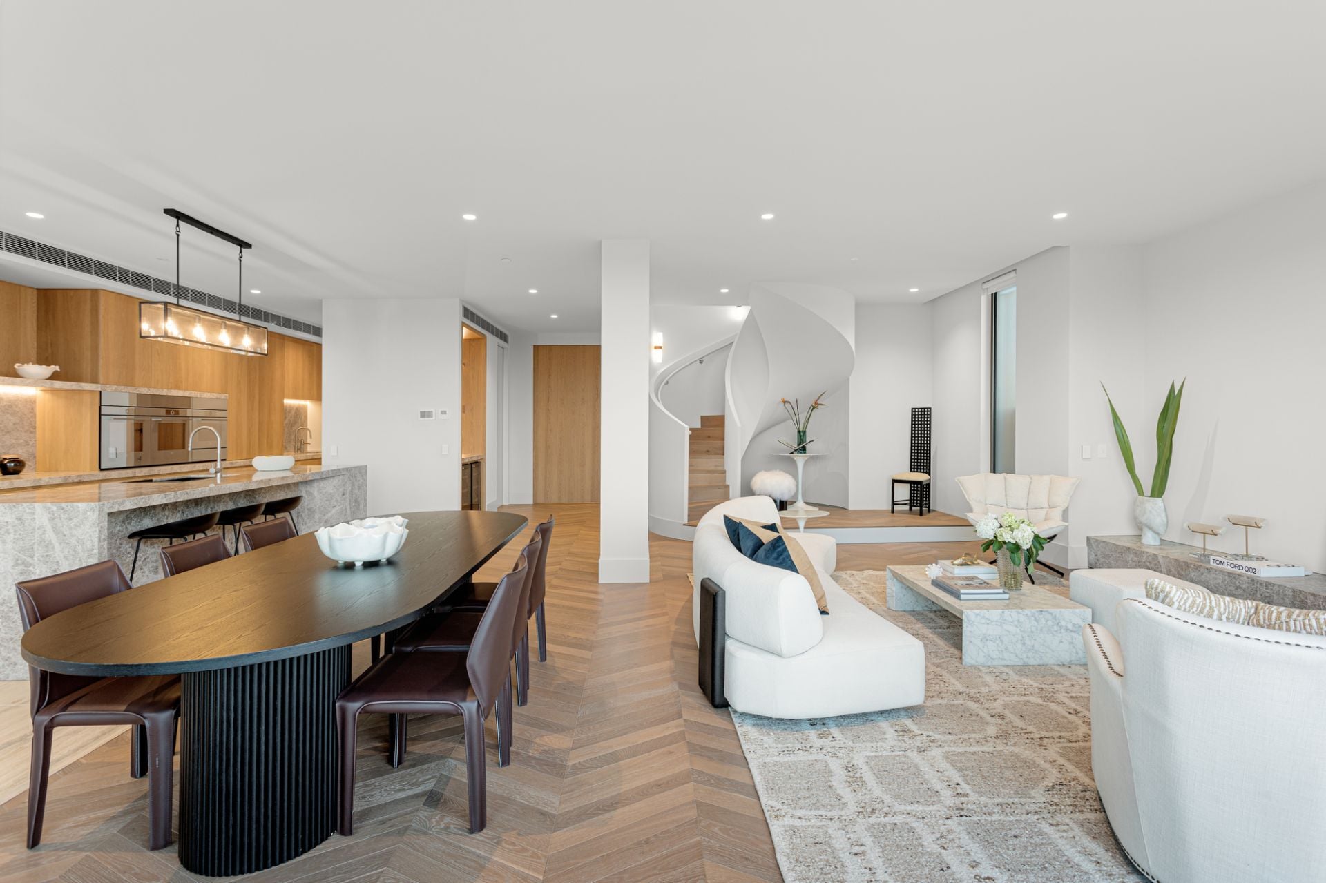68 Black Street, Brighton, Brighton - Thumbnail 2