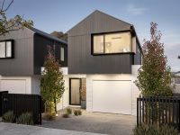 40A Highland Avenue, Highett, Highett - Thumbnail 2