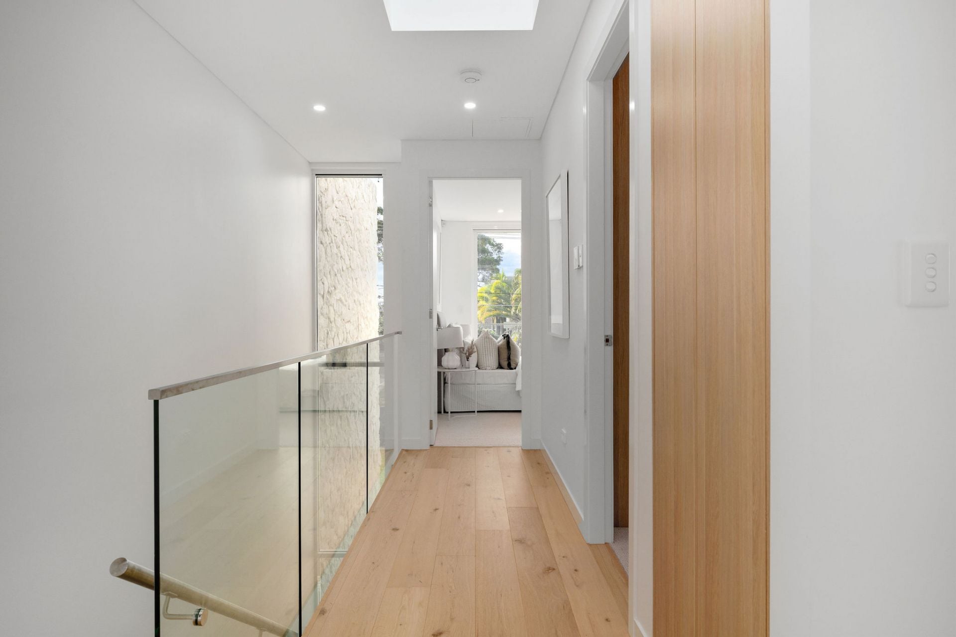 13B Edinburgh Crescent Woolooware NSW, Woolooware - Thumbnail 7