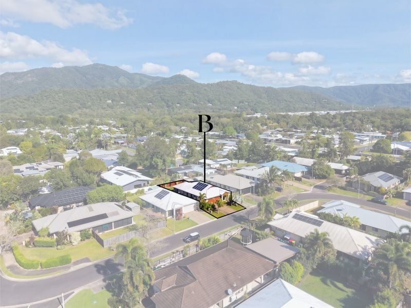 31 Angor Road, Trinity Park QLD, Trinity Park - Thumbnail 3