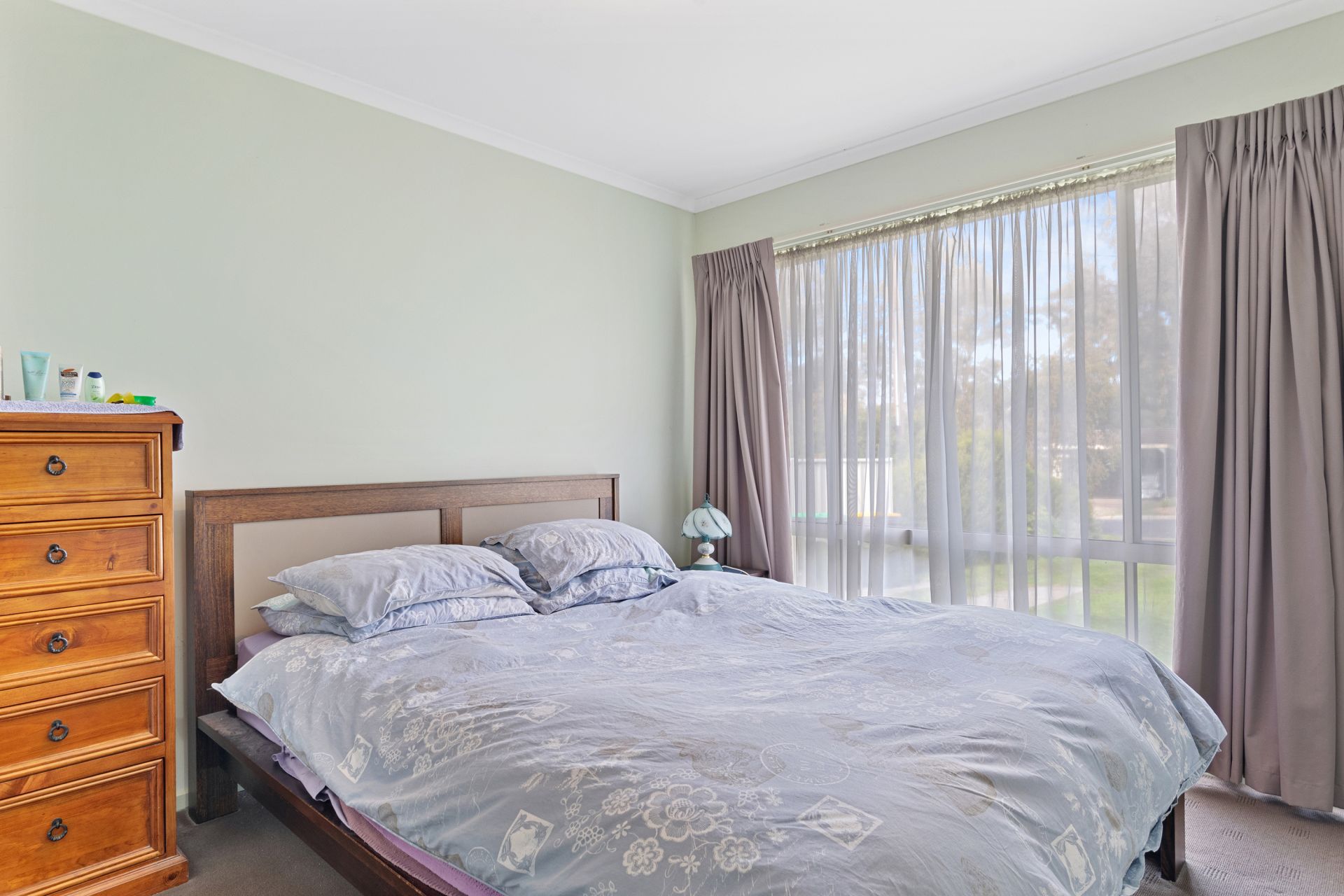 2/1 Whittaker Street, Quarry Hill, Quarry Hill, Quarry Hill - Thumbnail 6