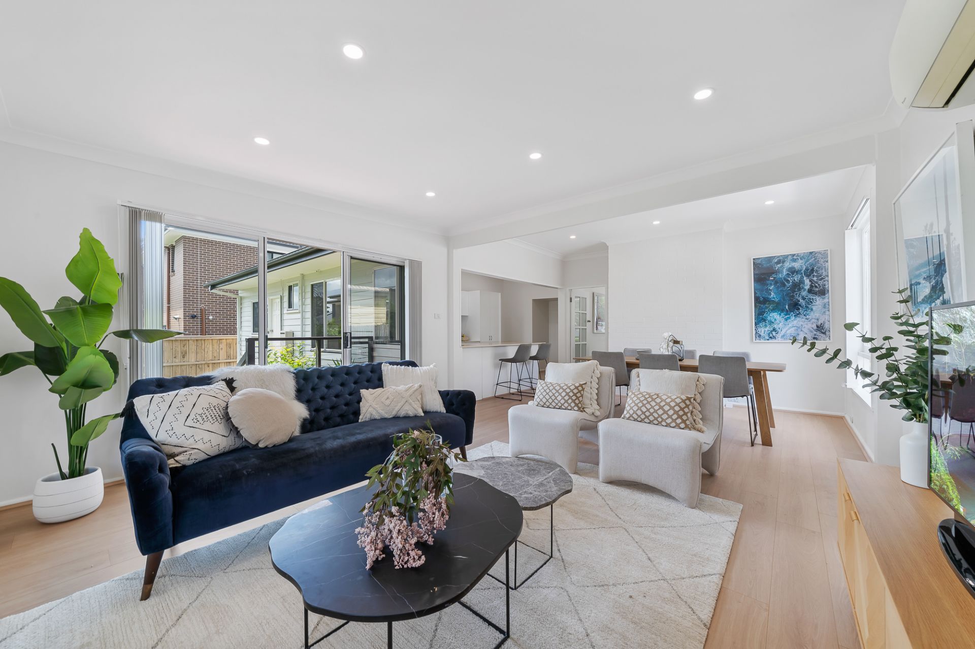 39 New Line Road, West Pennant Hills, West Pennant Hills - Thumbnail 4