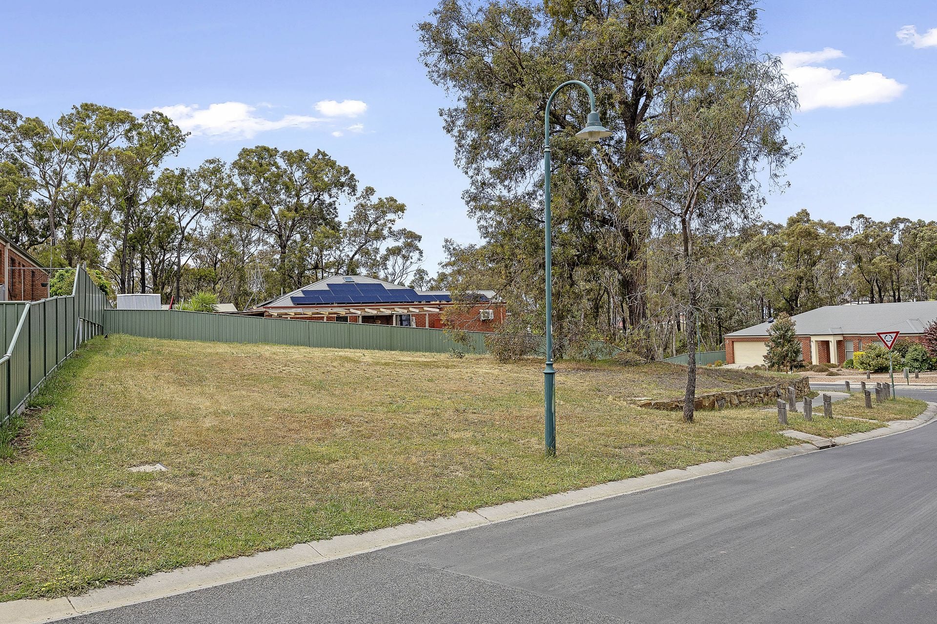 118 Queen Street, Kangaroo Flat, Kangaroo Flat, Kangaroo Flat - Thumbnail 4