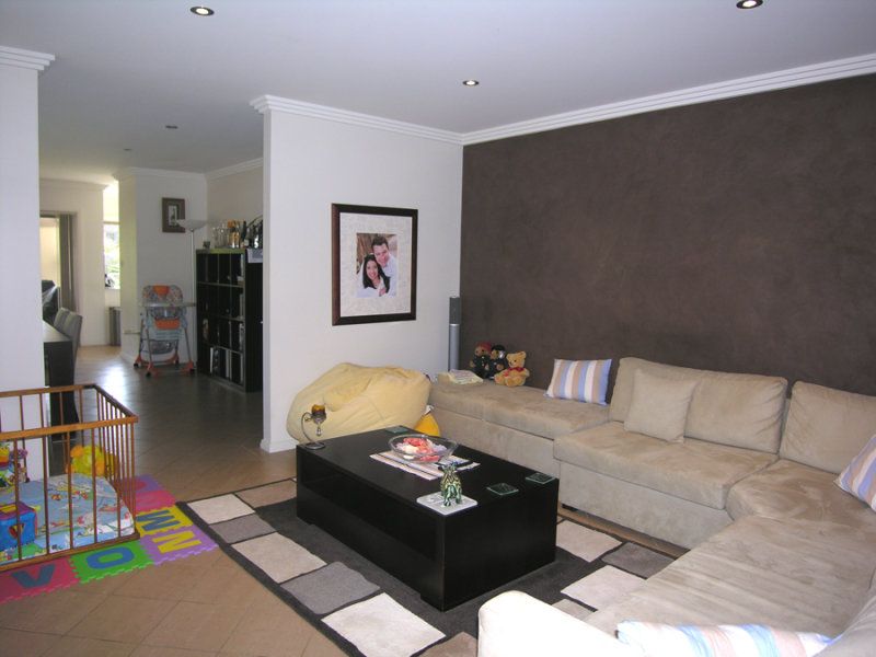 35A Holt Road, SYLVANIA, Sylvania - Thumbnail 3