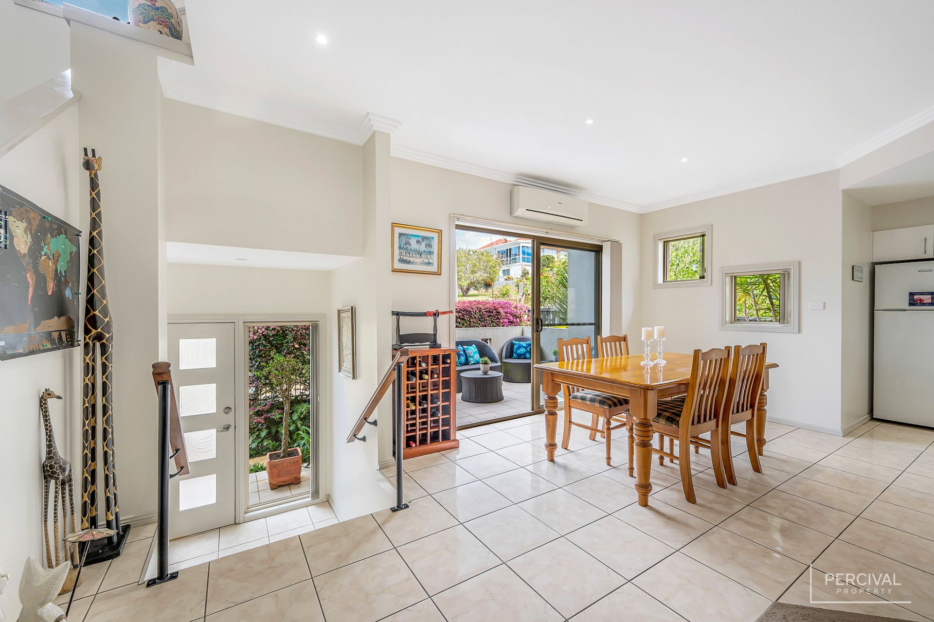 1/22 Hilltop Lane Port Macquarie NSW, Port Macquarie - Thumbnail 8