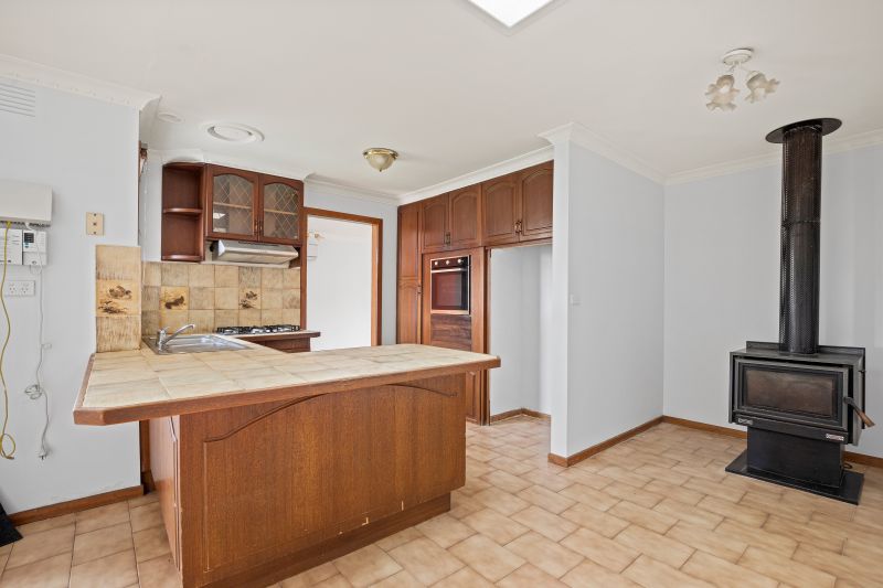 37 Hibiscus Avenue, Bundoora