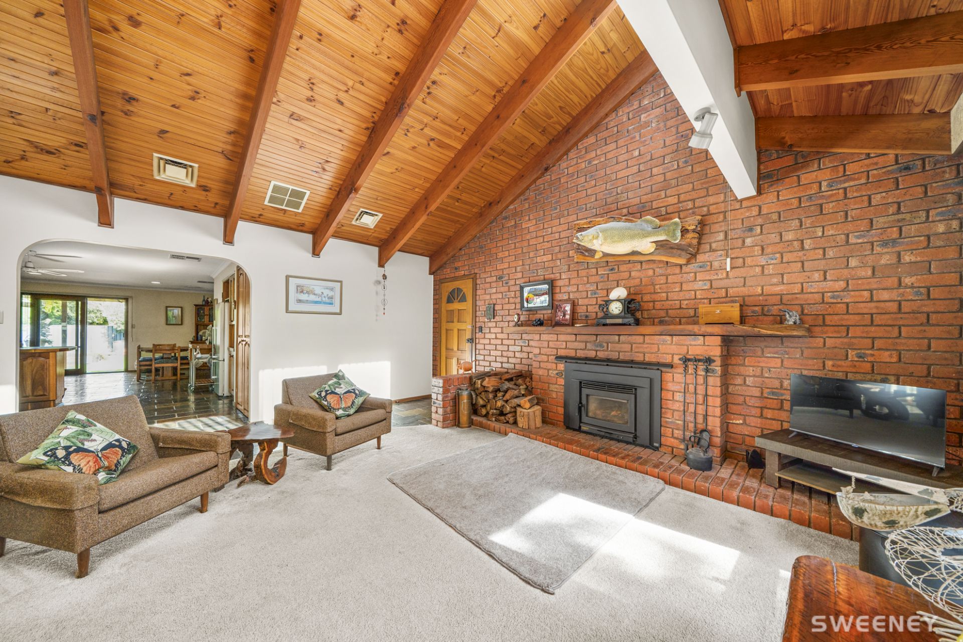 1 Garden Grove, Seaholme - Thumbnail 6