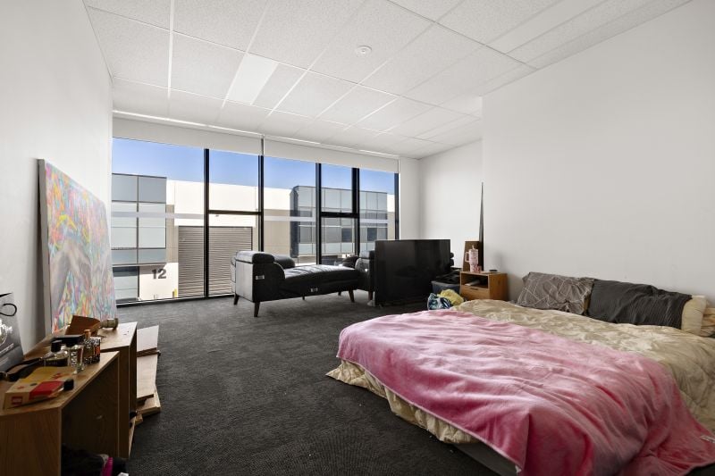 14/28 Longford Road, Epping