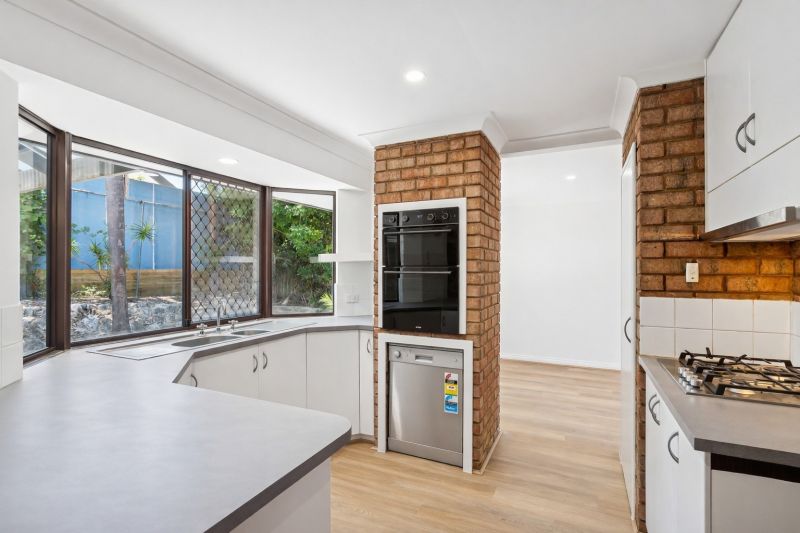 152B Colin Rd, Wembley Downs