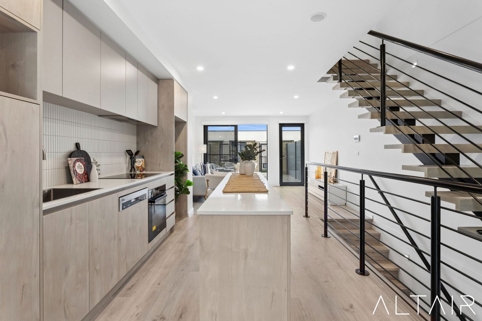 64/63 Camilleri Way, Gungahlin, ACT, Gungahlin - Thumbnail 7
