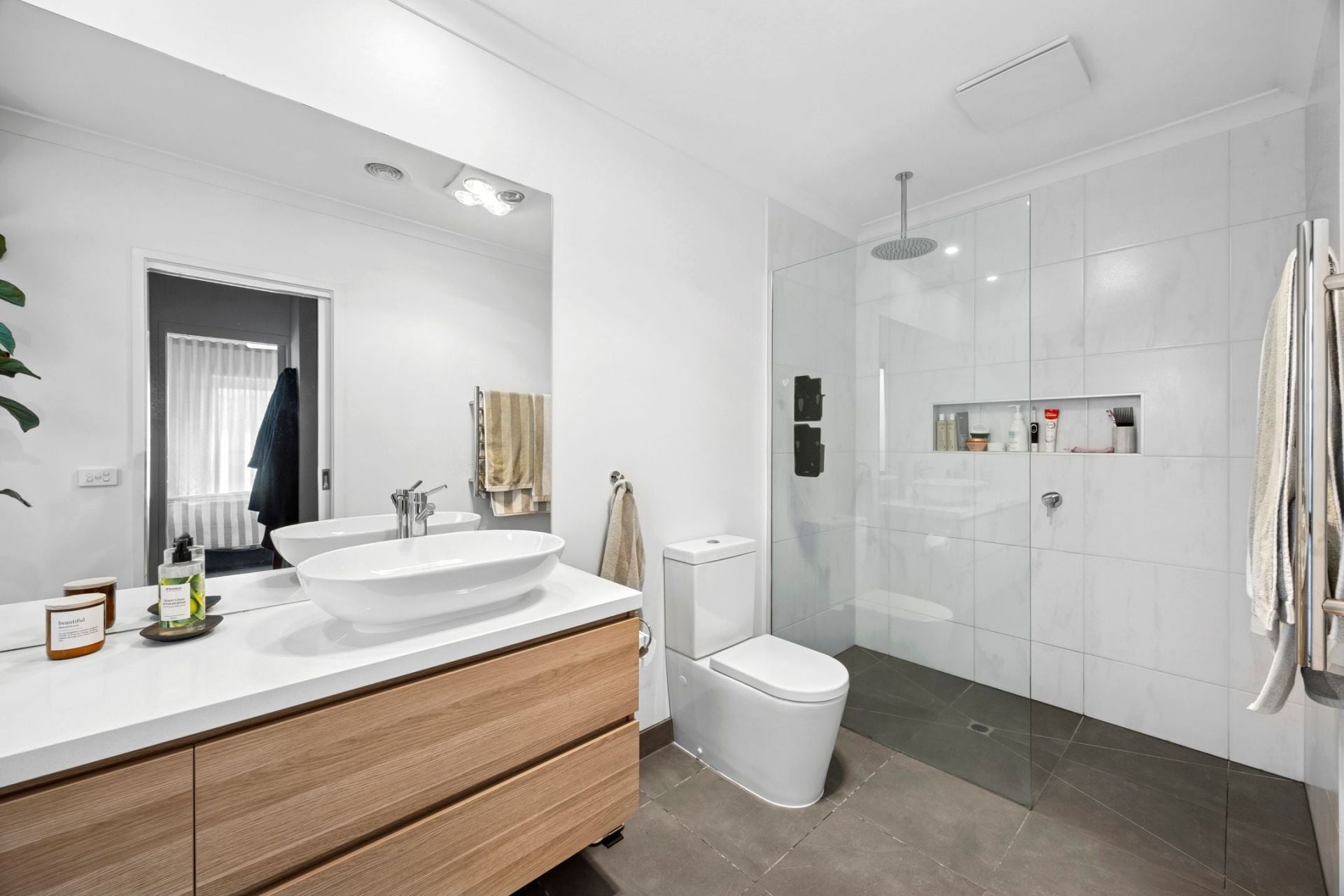 6 Longboard Ave Torquay VIC, Torquay - Thumbnail 7
