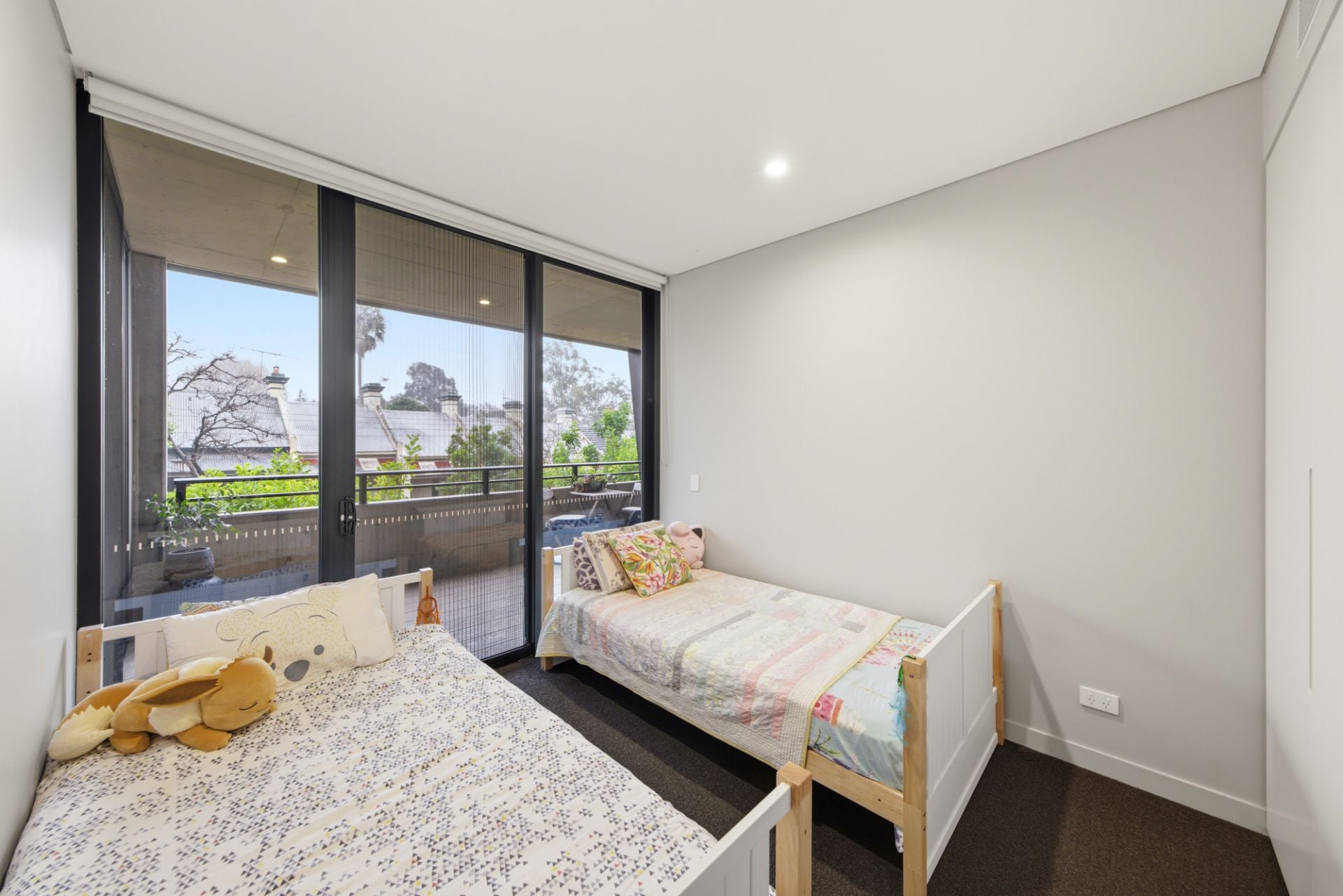 222/6 Cowper Street, Glebe, Glebe - Thumbnail 7