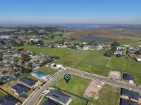 12 Clothier Crescent, East Bairnsdale VIC, East Bairnsdale - Image 1