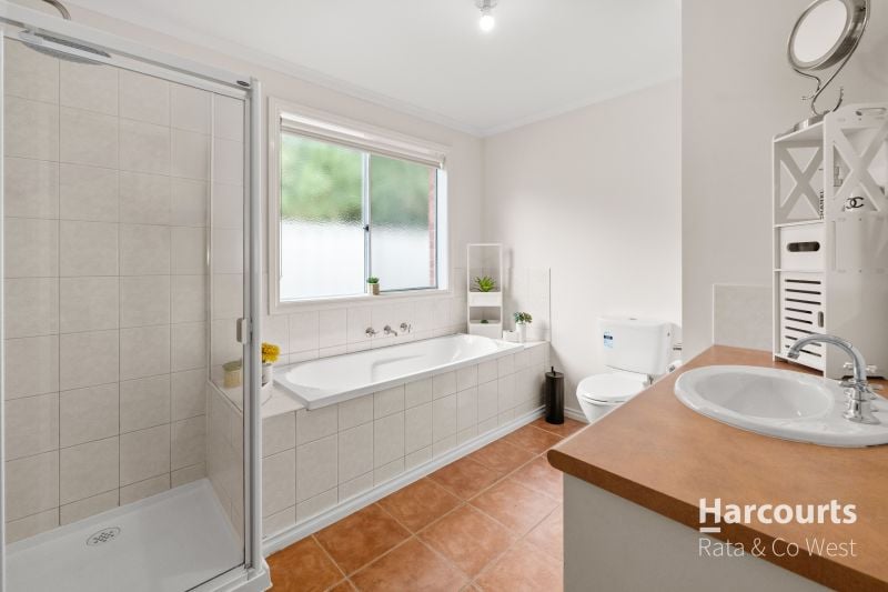 62 Bushy Park Avenue, Caroline Springs