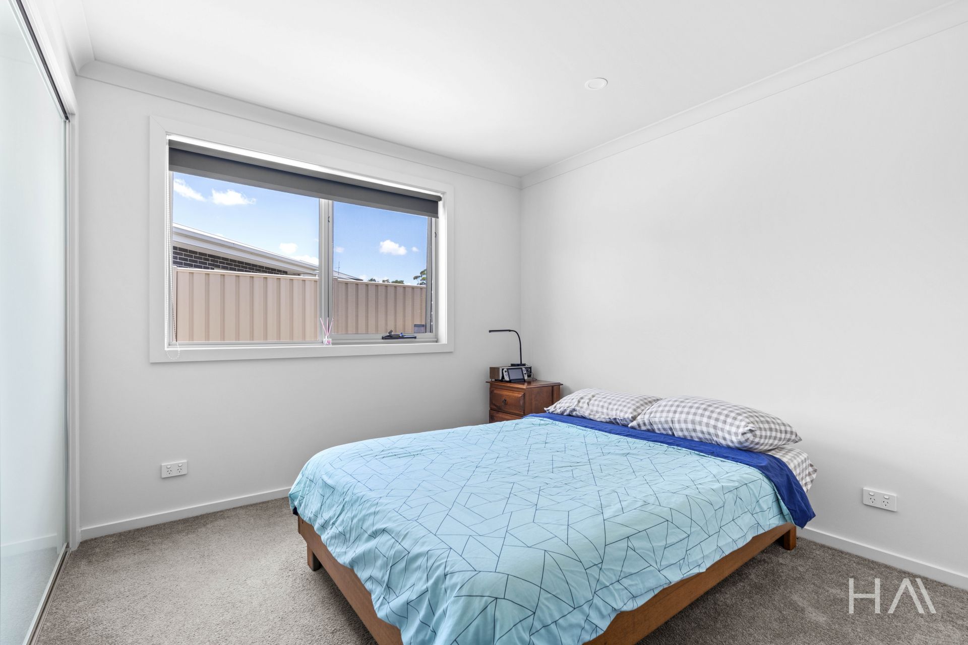 6/6 Olus Place Newnham, Newnham - Thumbnail 8