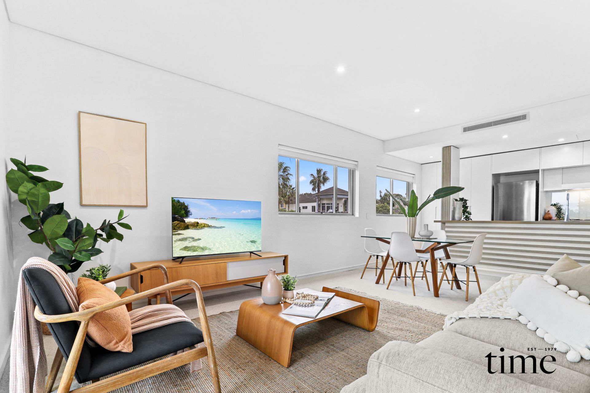 39/54A Blackwall Point Road, Chiswick NSW