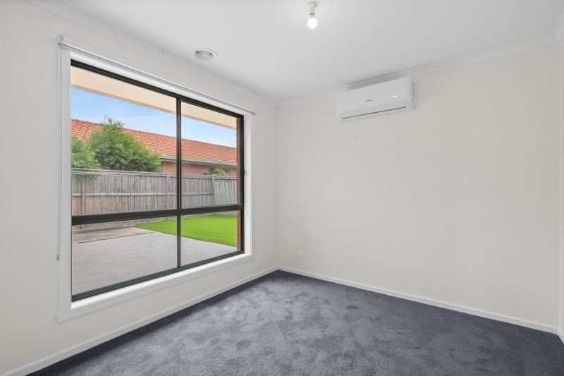 6 Wedge Street, Epping