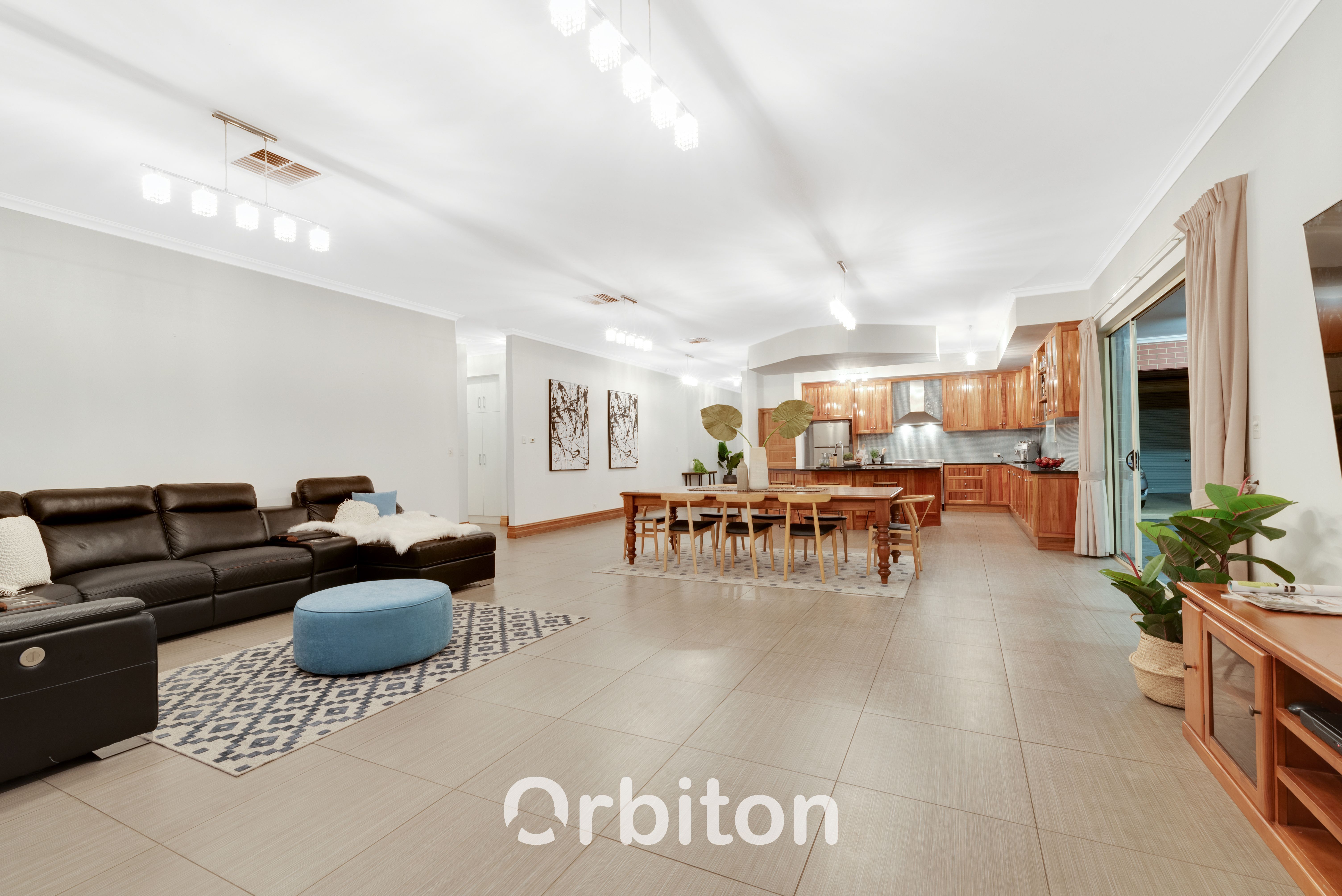 32 Lucerne Grove, Findon SA 5023