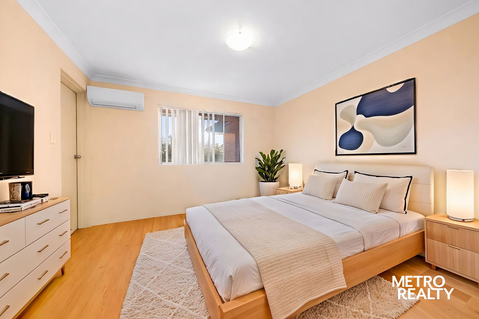 28/23 George Street North Strathfield NSW, North Strathfield - Thumbnail 7