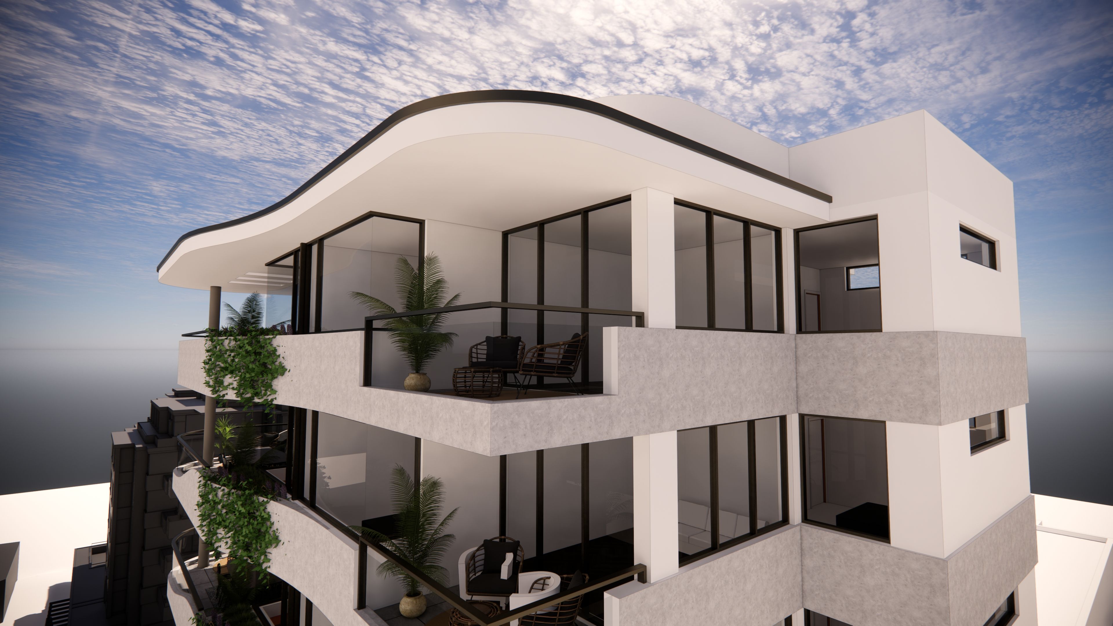 18 Gerrale Street CRONULLA 2230
