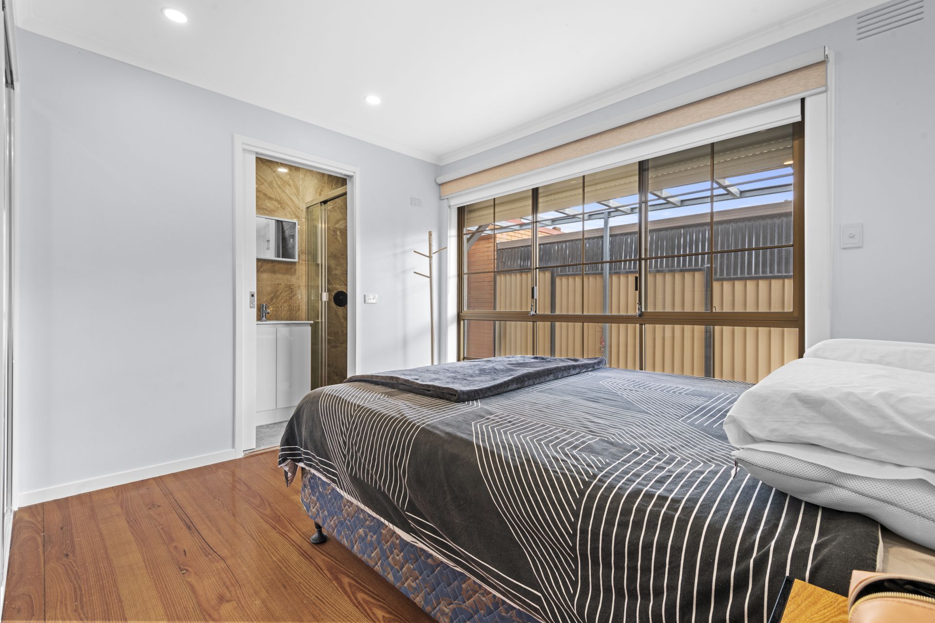 SURPRISE PACKAGE – 3 BEDROOMS, 3 BATHROOMS