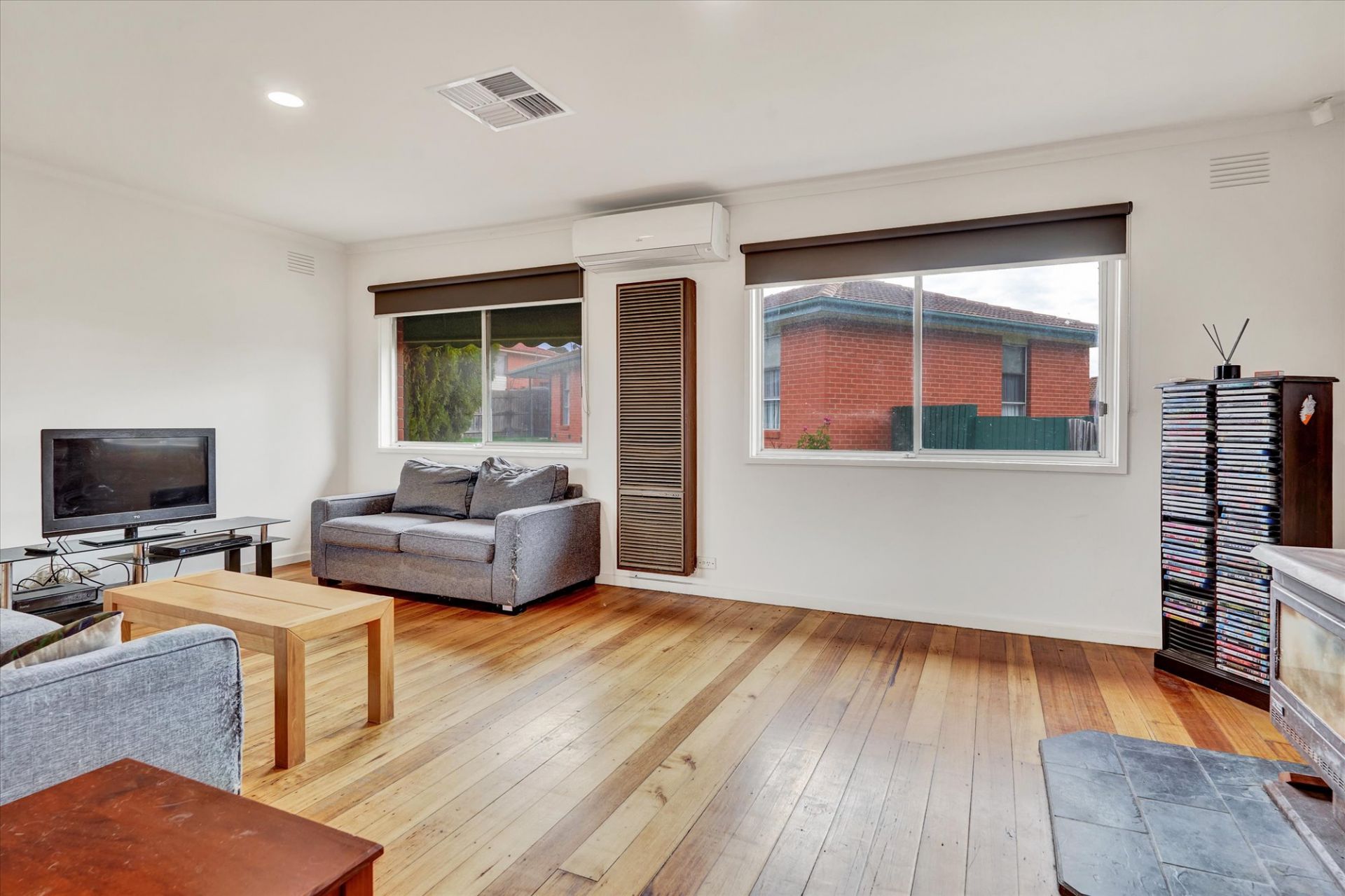 7 Pippin Court, Darley, Darley - Thumbnail 6