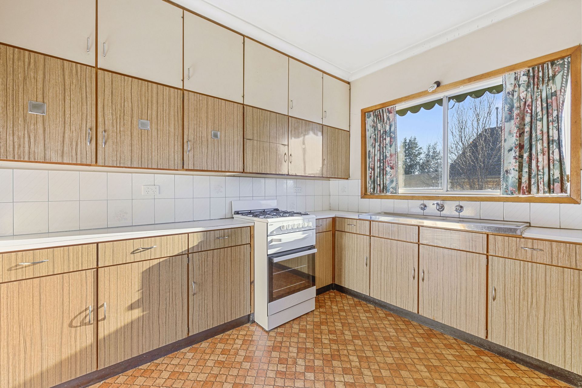 31a Prouses Road, North Bendigo, North Bendigo, North Bendigo - Thumbnail 5