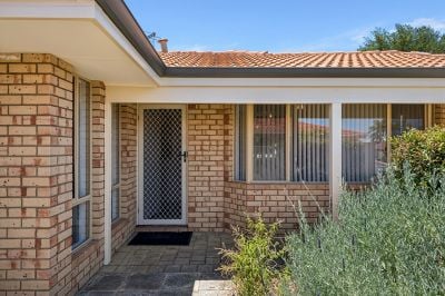 16B Kearsley Rise, Murdoch