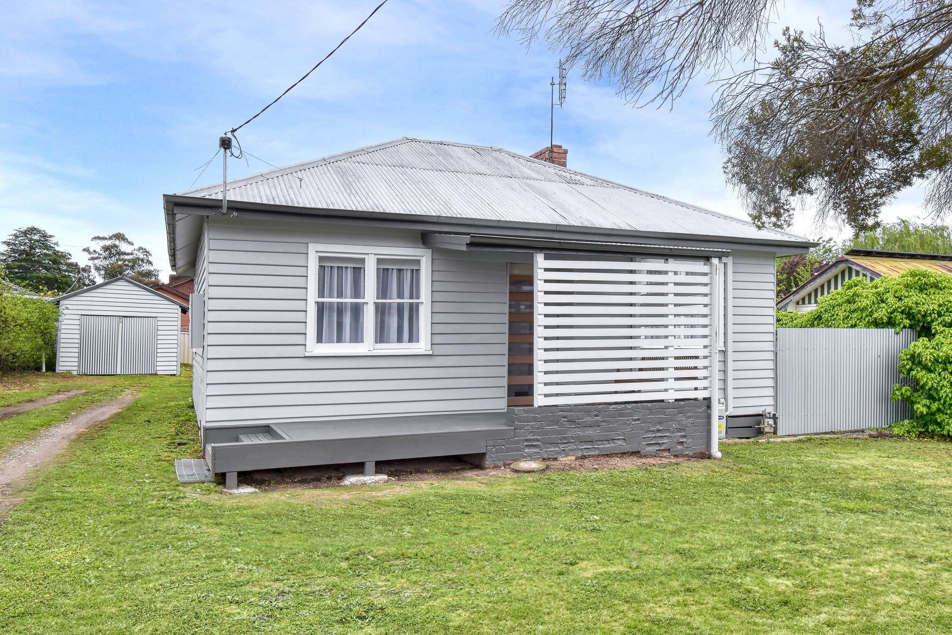 11 Arthur Avenue, Maryborough - Thumbnail 2