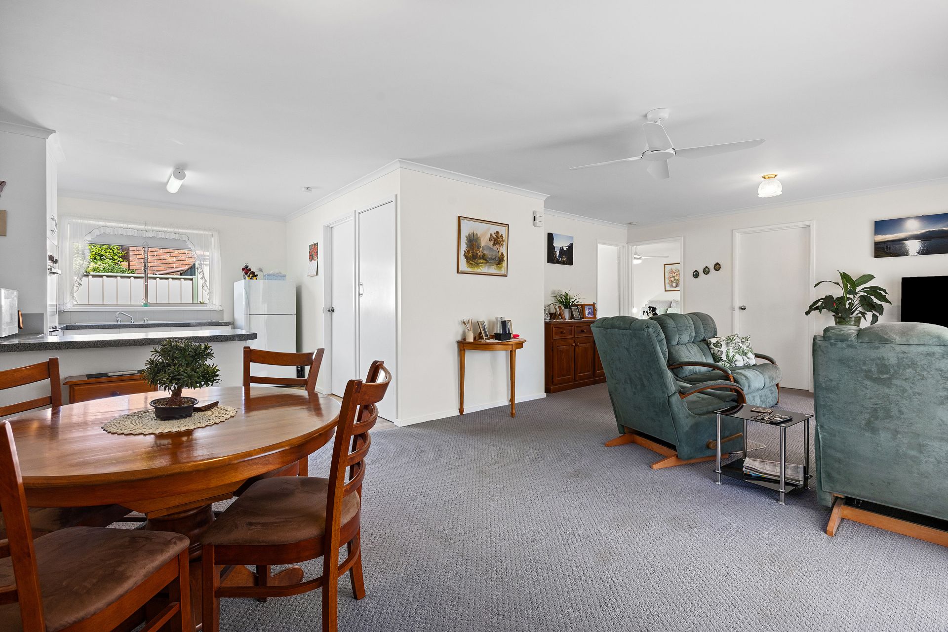 1/13 James Street, Strathdale, Strathdale, Strathdale - Thumbnail 5