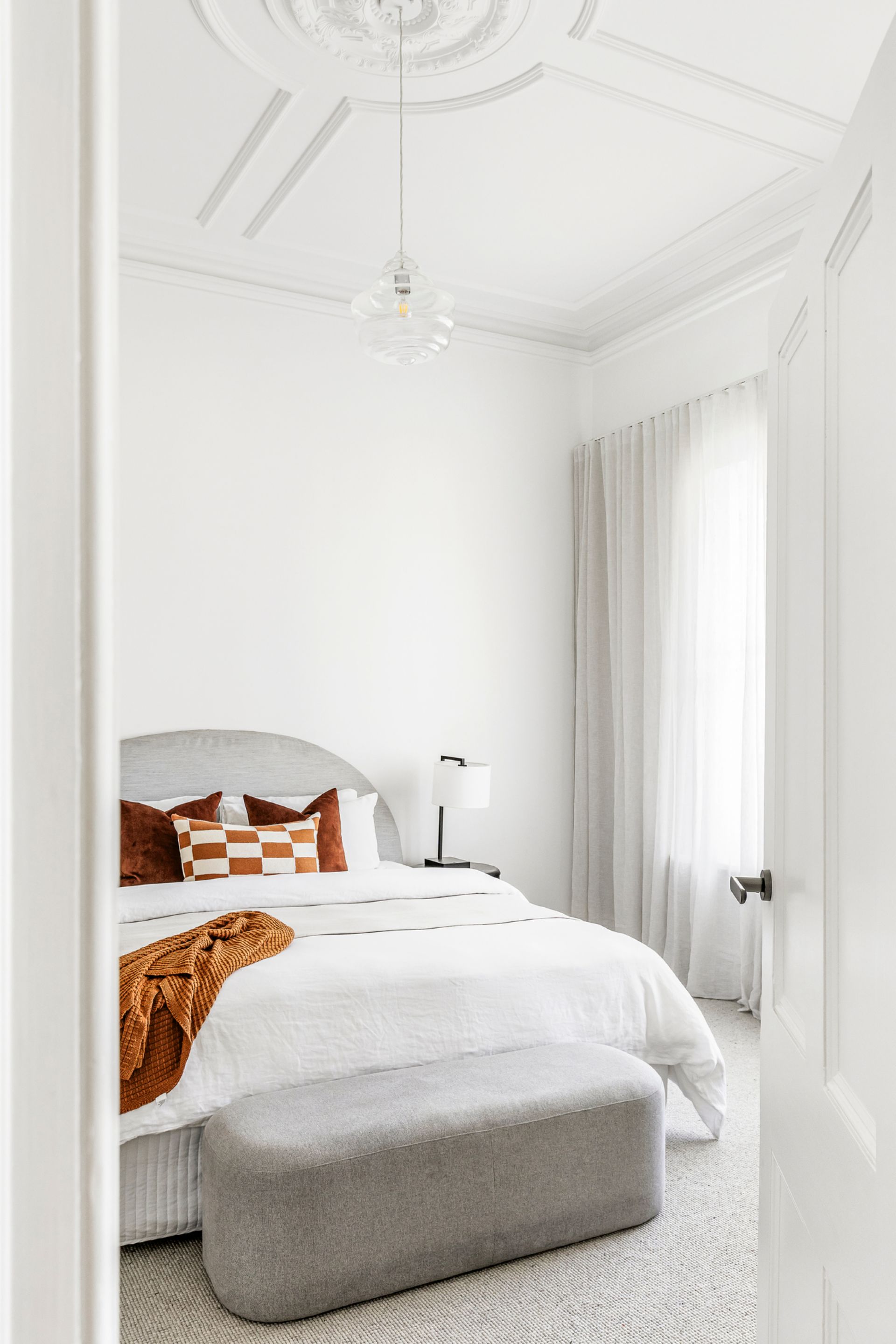 2 Byron  Street, Elwood, Elwood - Thumbnail 8
