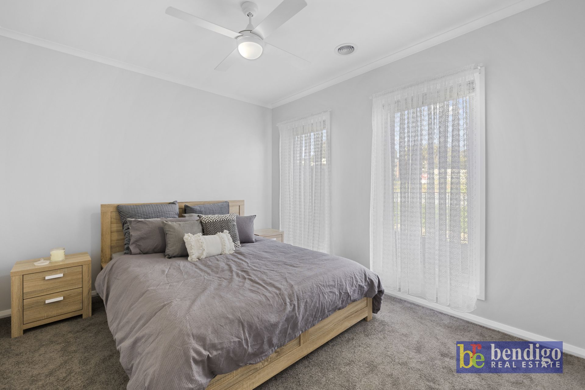 15 Friswell Avenue Flora Hill VIC, Hill - Thumbnail 4