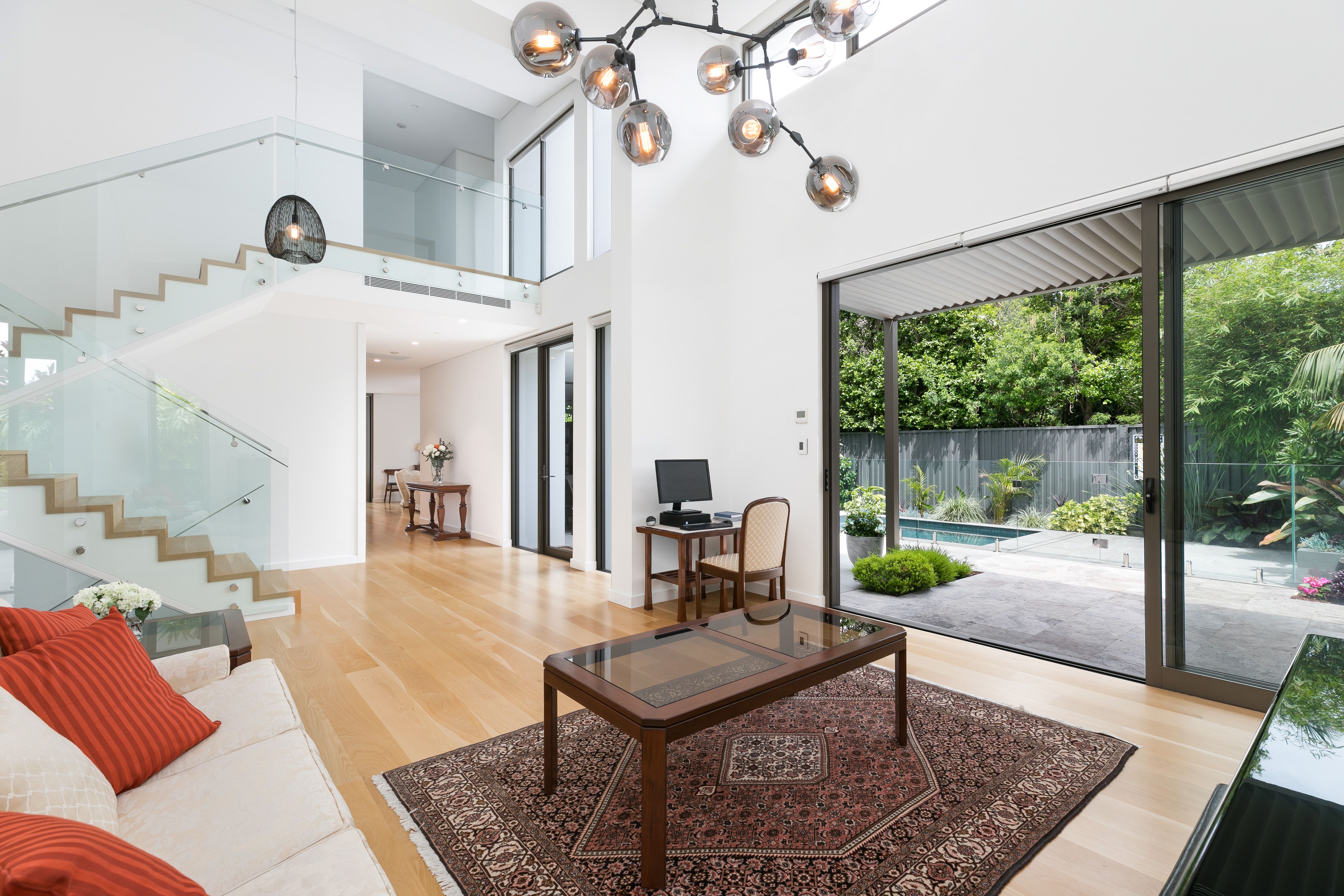 4/40 Trevellyan Street CRONULLA 2230