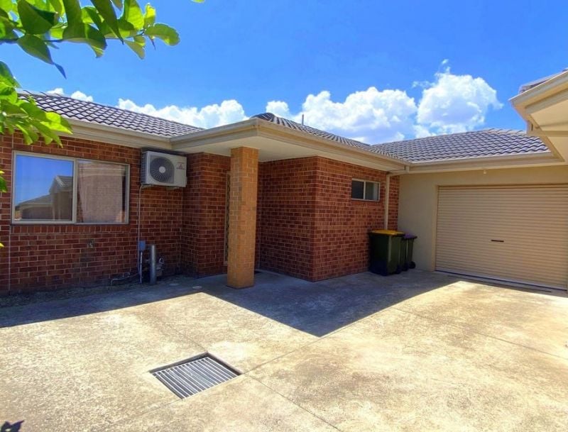 3/46 Cyprus Street, Lalor