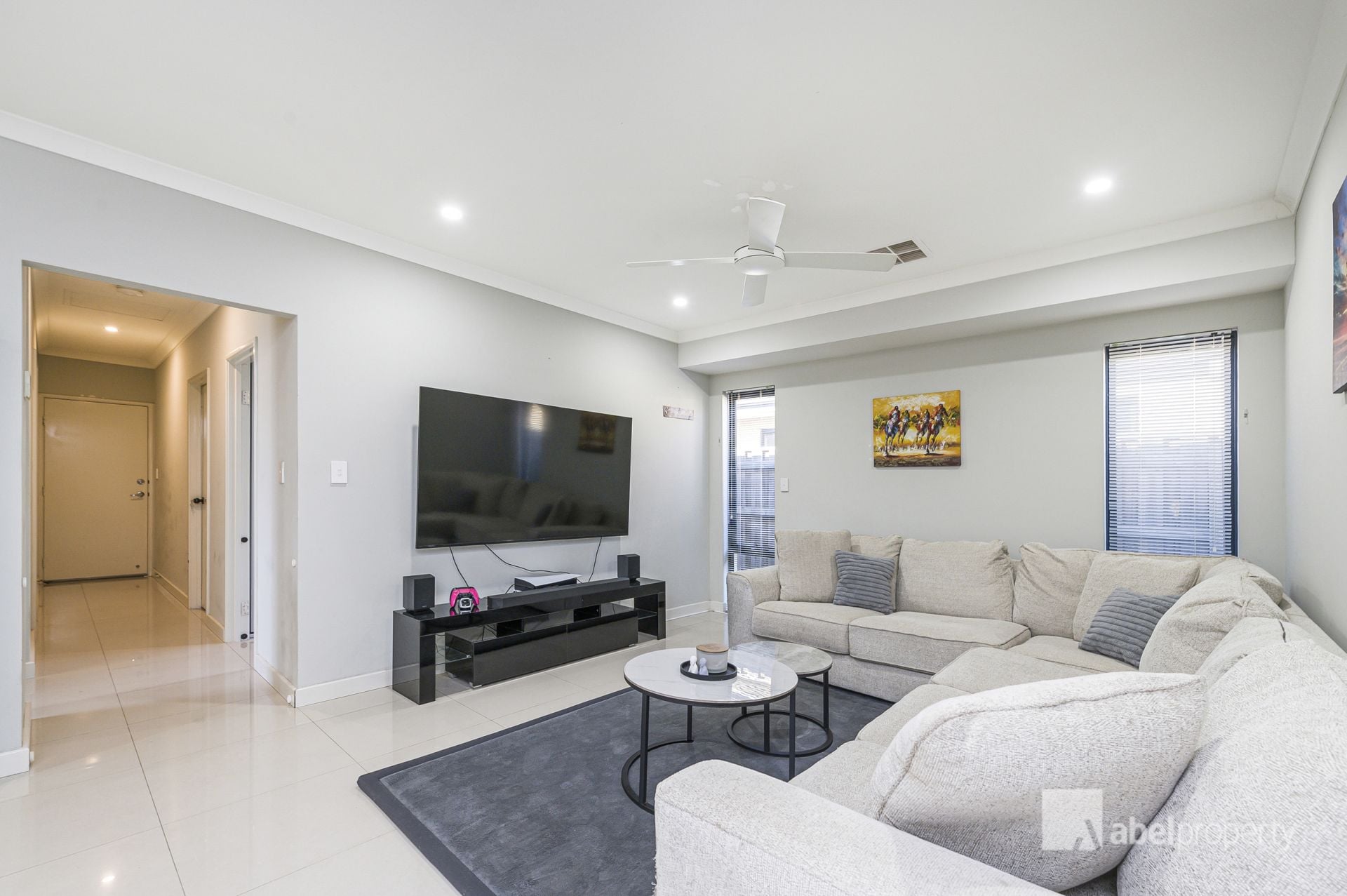 7 Midgegooroo Street Ellenbrook WA, Ellenbrook - Thumbnail 7