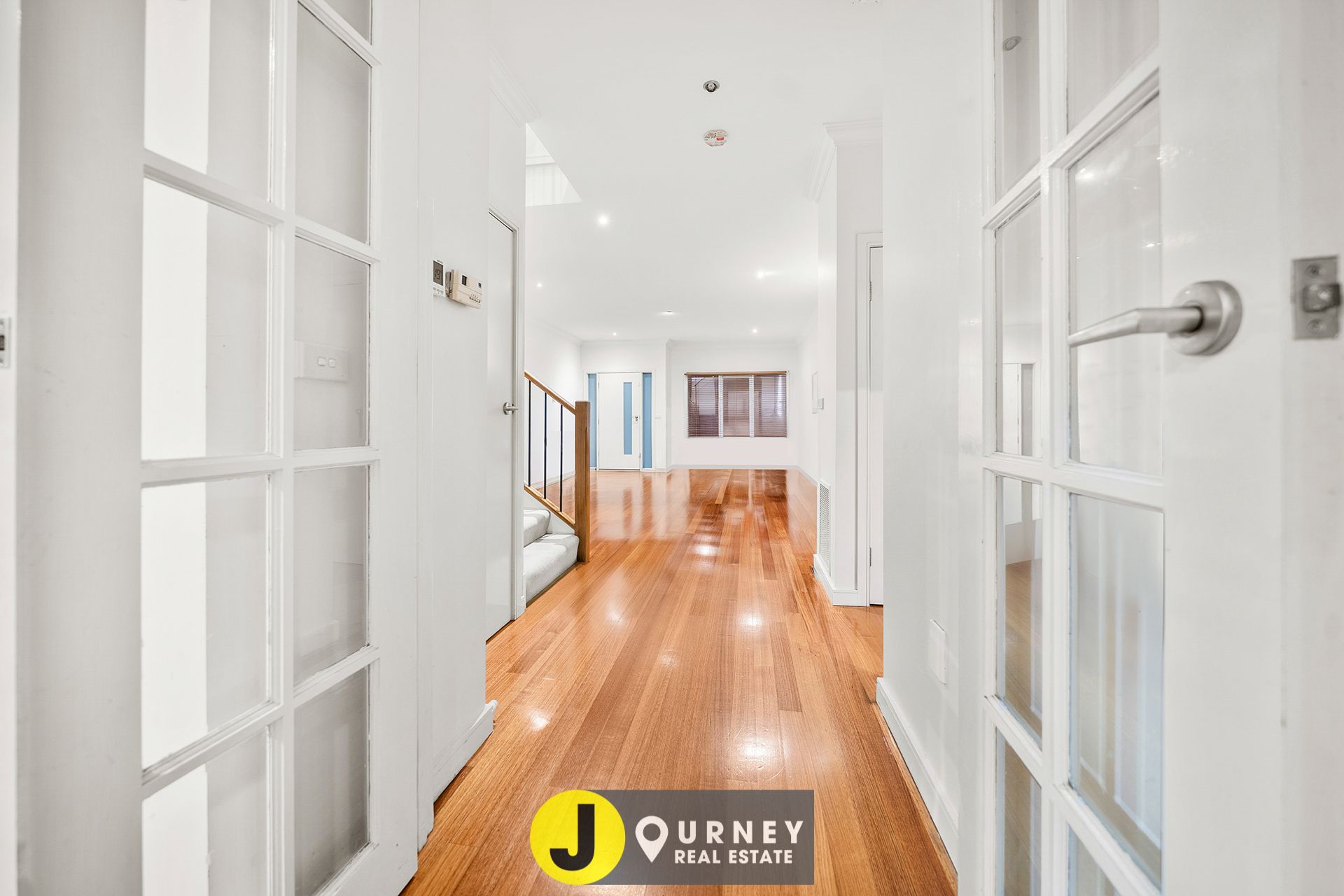 1/17 Gardeners Road, Bentleigh East VIC, Bentleigh East - Thumbnail 5