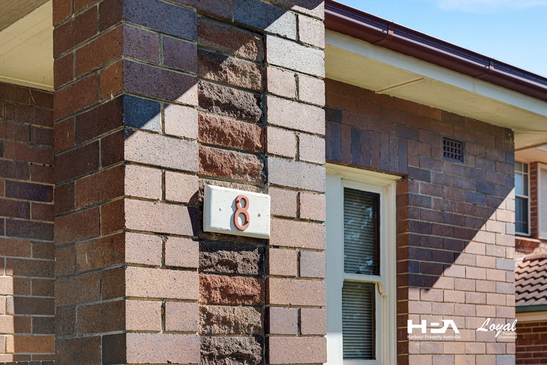 8 Claude Street Chatswood NSW, Chatswood - Image 1