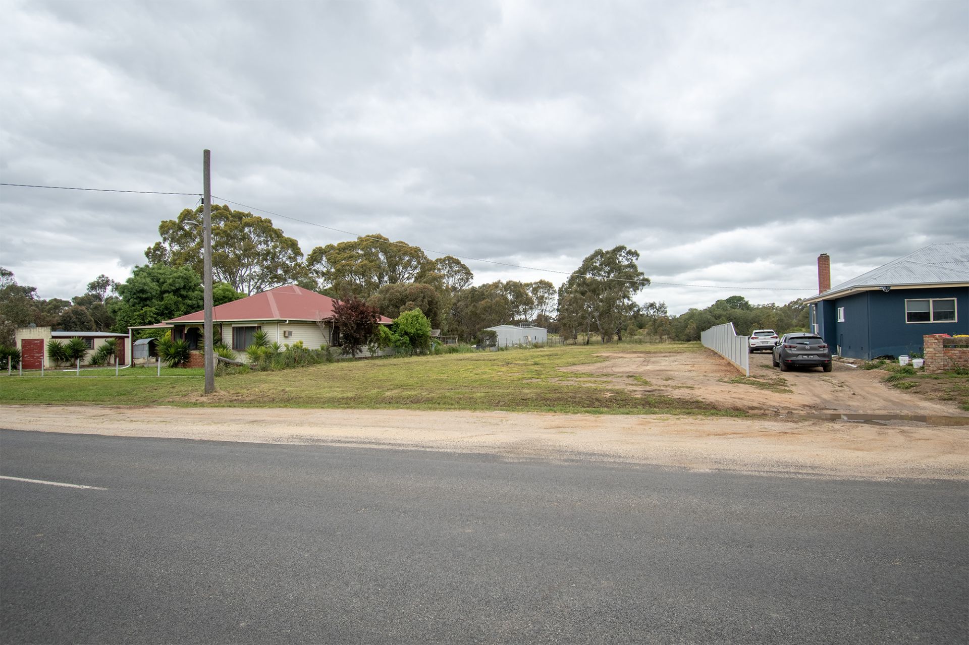 562 Timor Road, Bowenvale - Thumbnail 5